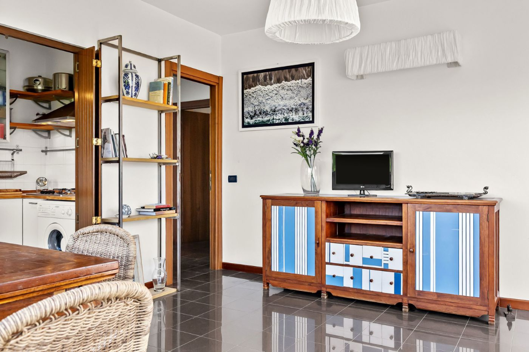 Appartamento - Image 7