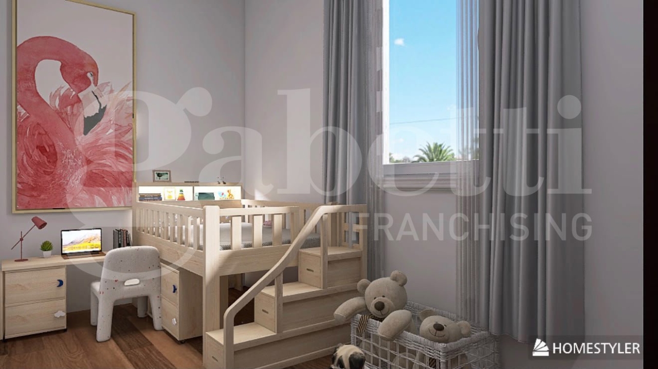 Altro - Image 10