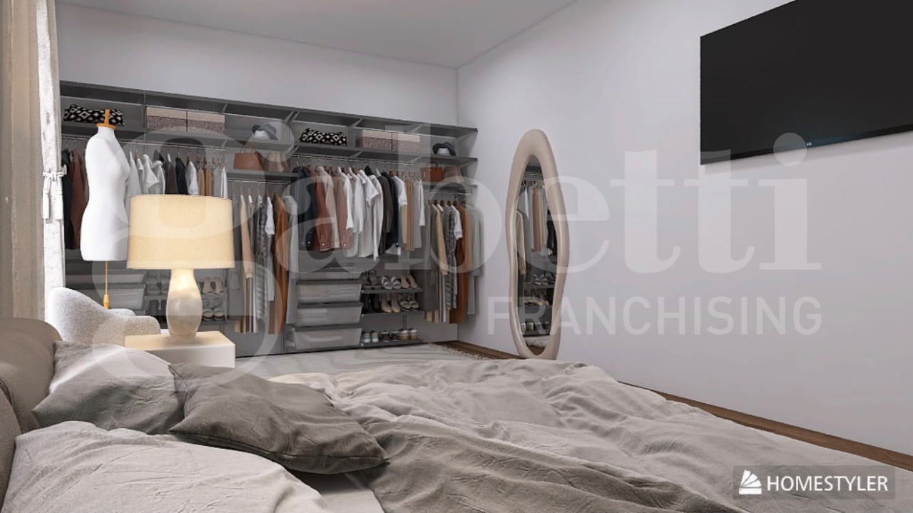 Altro - Image 11