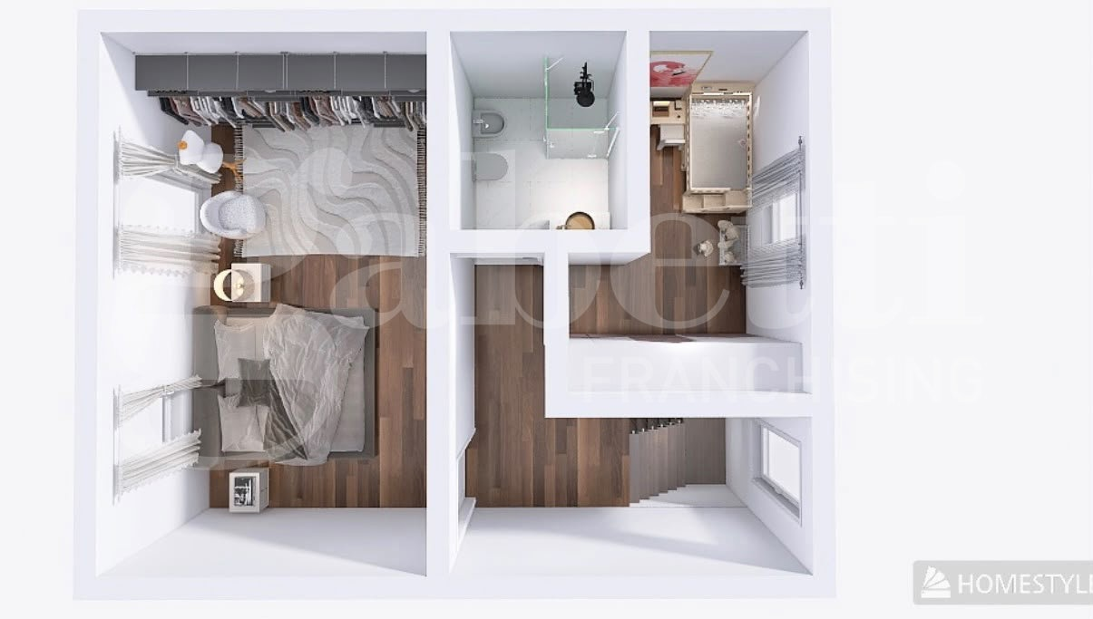 Altro - Image 8