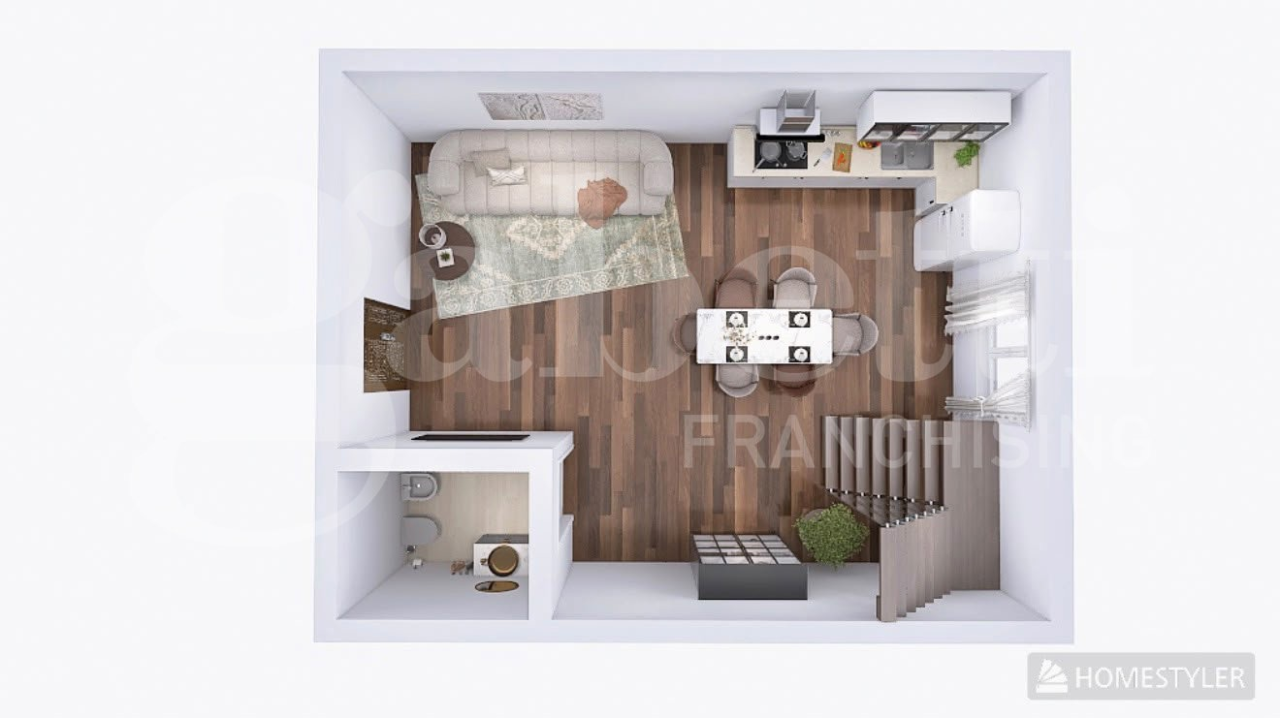 Altro - Image 4