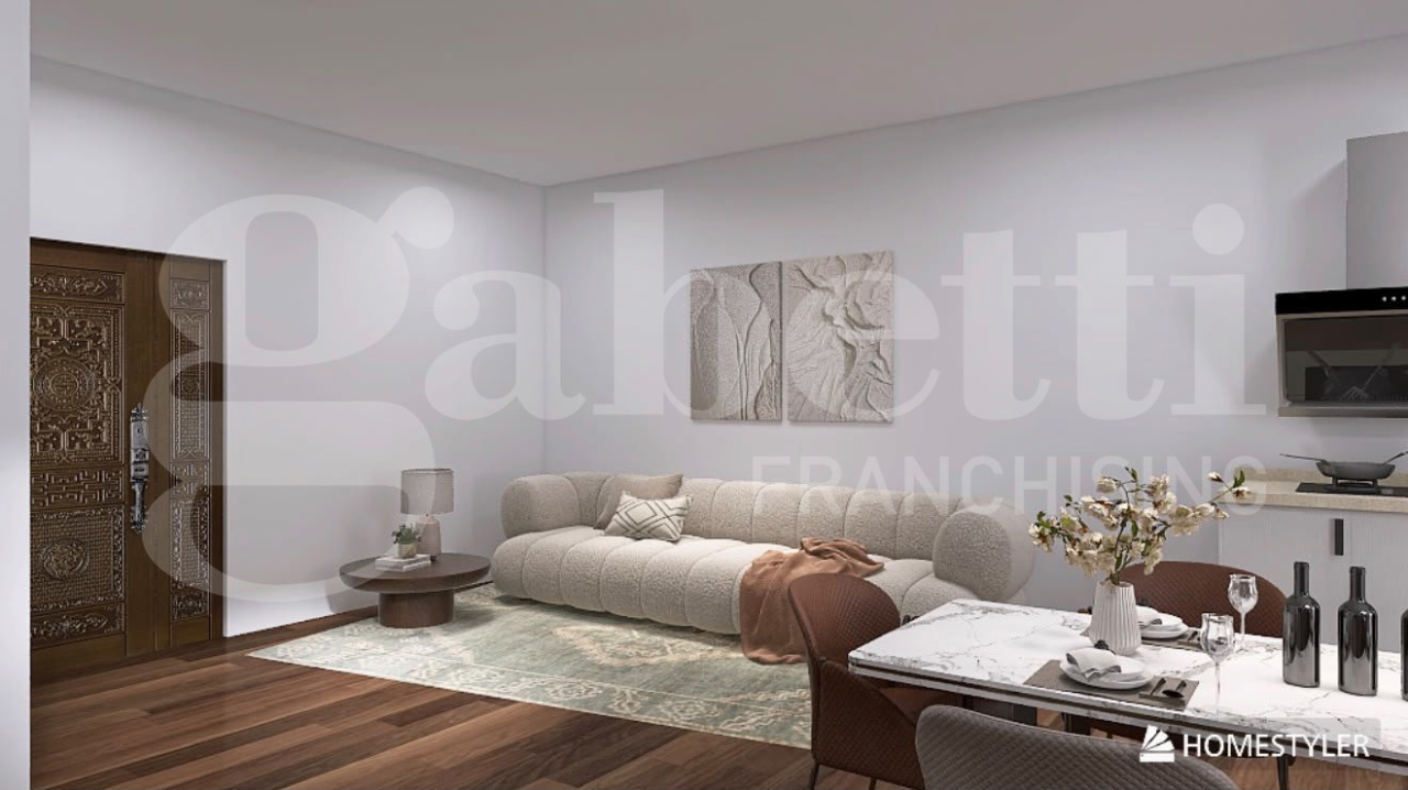 Altro - Image 7