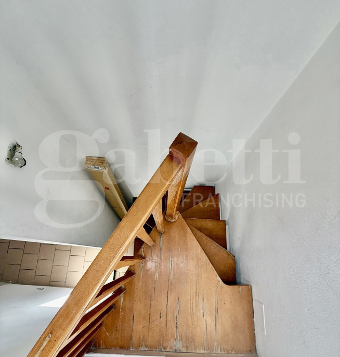 Appartamento - Image 5