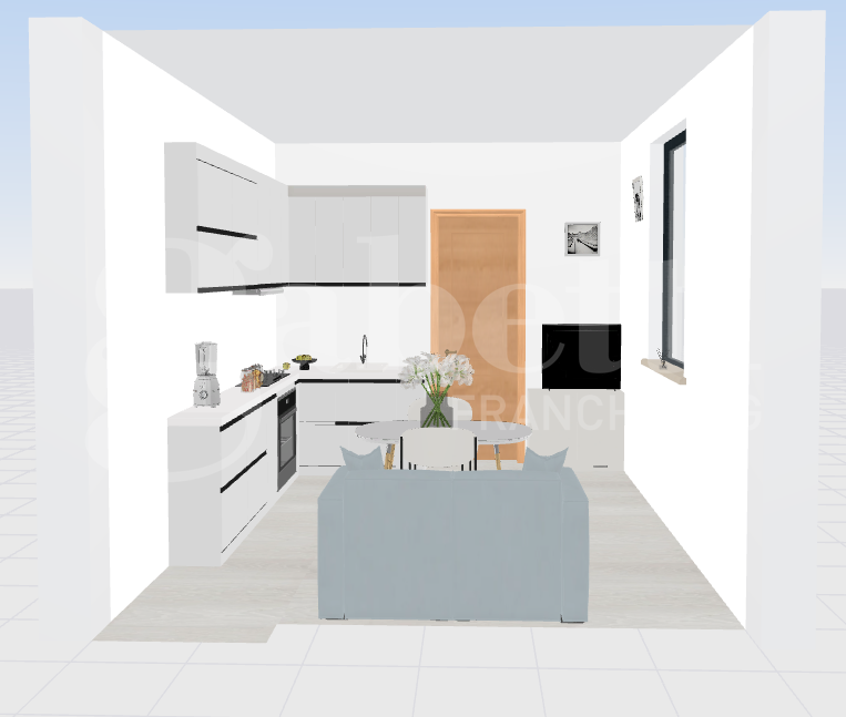 Appartamento - Image 3
