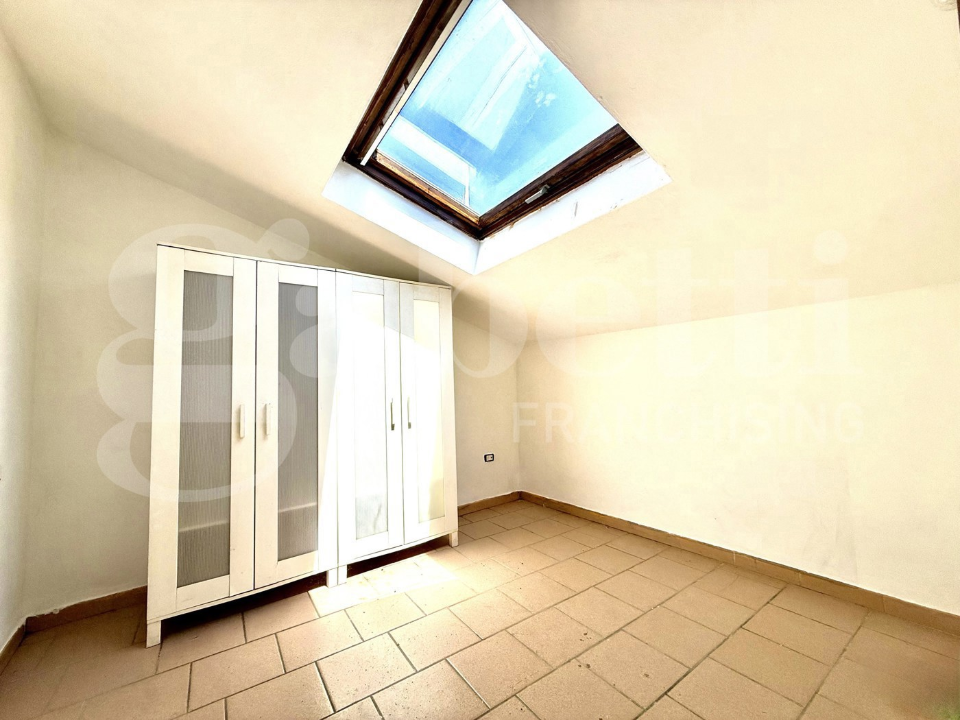 Appartamento - Image 6