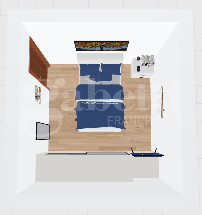 Appartamento - Image 7