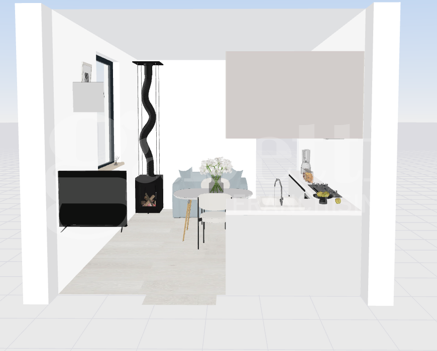 Appartamento - Image 4
