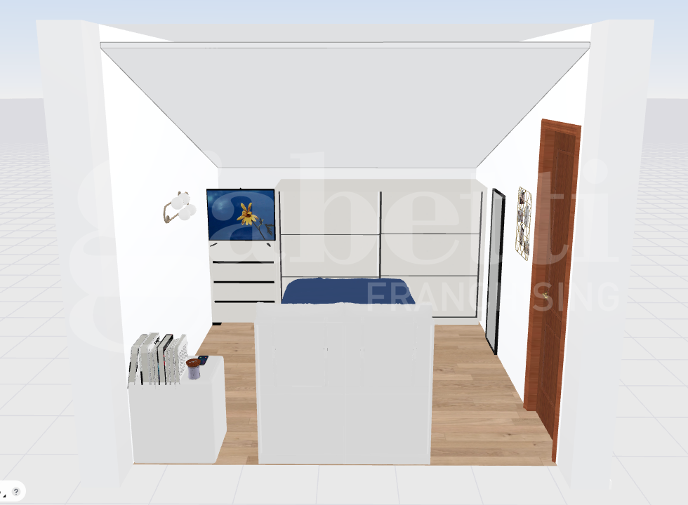 Appartamento - Image 8