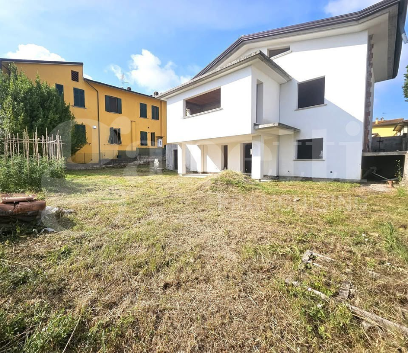 Villa - Image 3