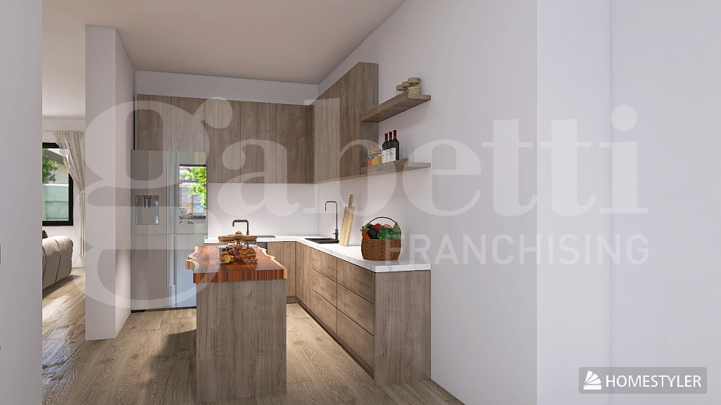 Villa - Image 11