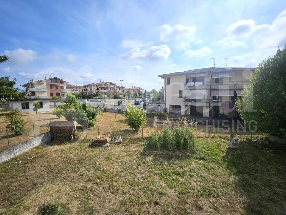 Villa - Image 12