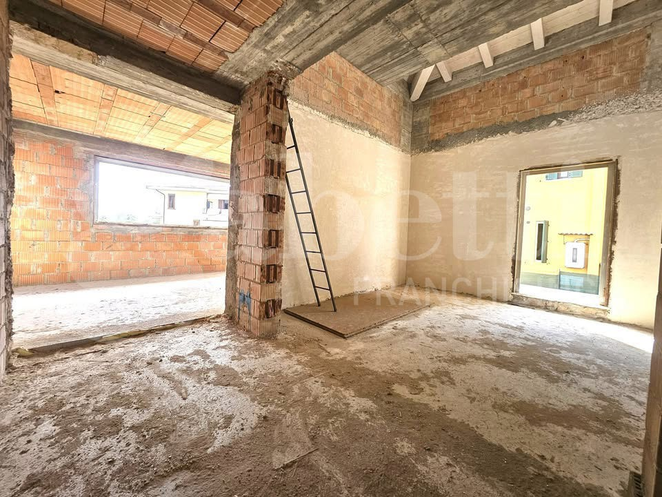 Villa - Image 7