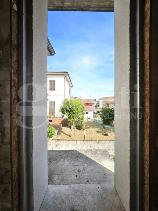 Villa - Image 13