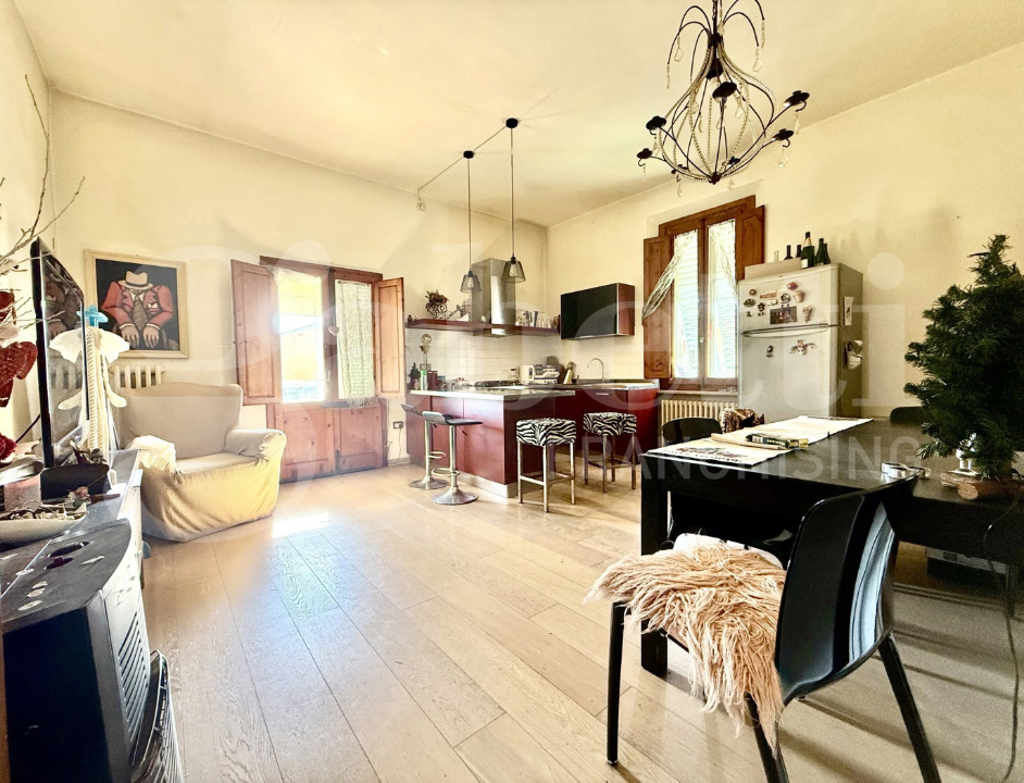 Casa Indipendente - Image 7