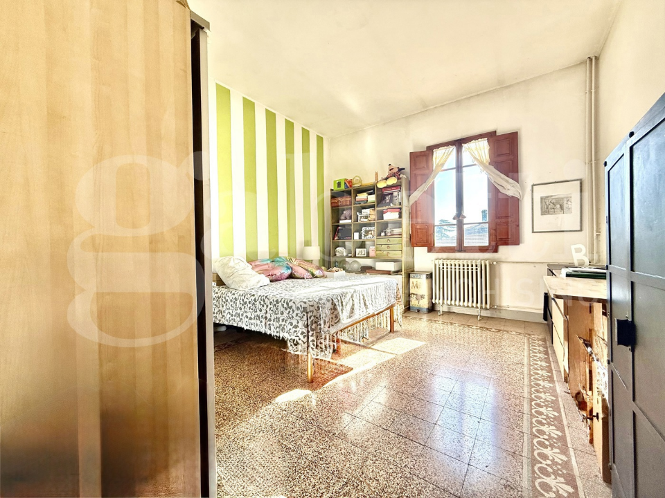 Casa Indipendente - Image 4