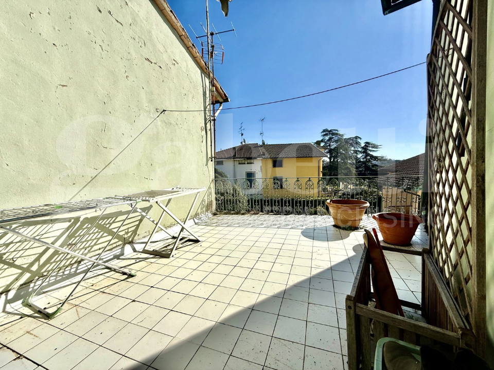 Casa Indipendente - Image 6