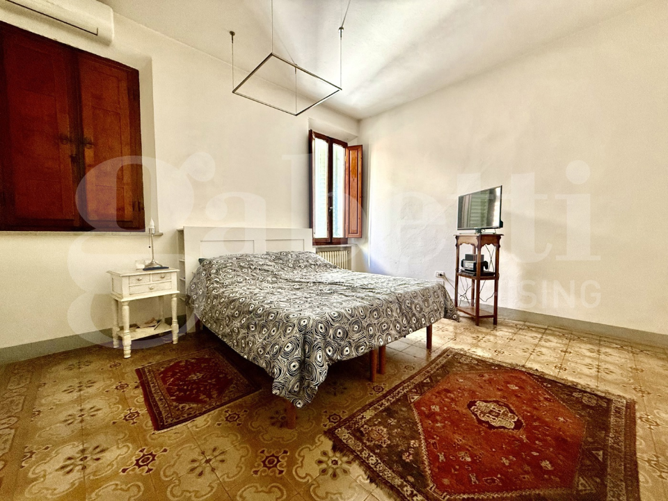 Casa Indipendente - Image 3