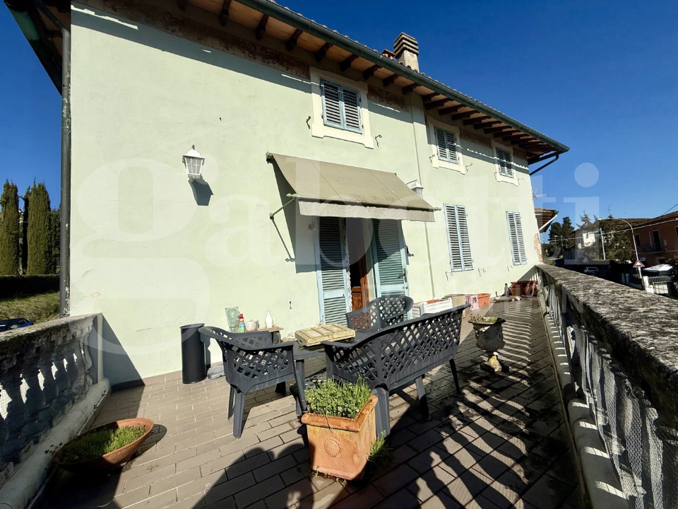 Casa Indipendente - Image 9