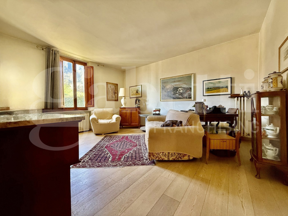 Casa Indipendente - Image 1