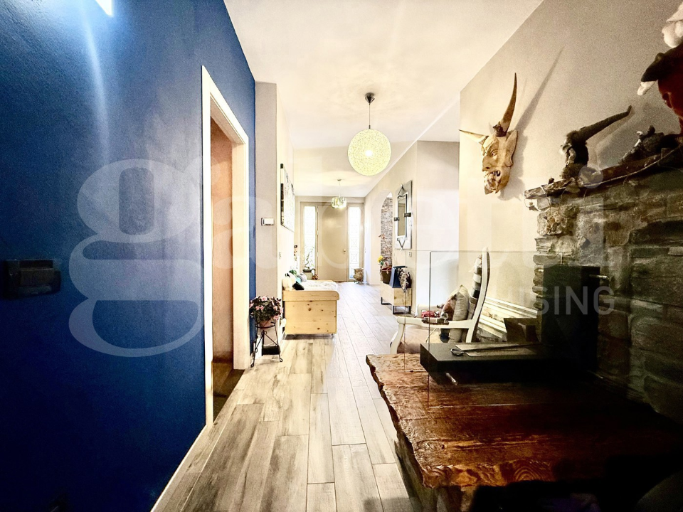 Appartamento - Image 7