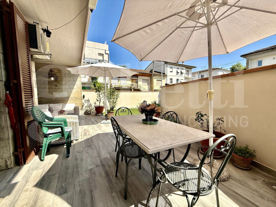 Appartamento - Image 3
