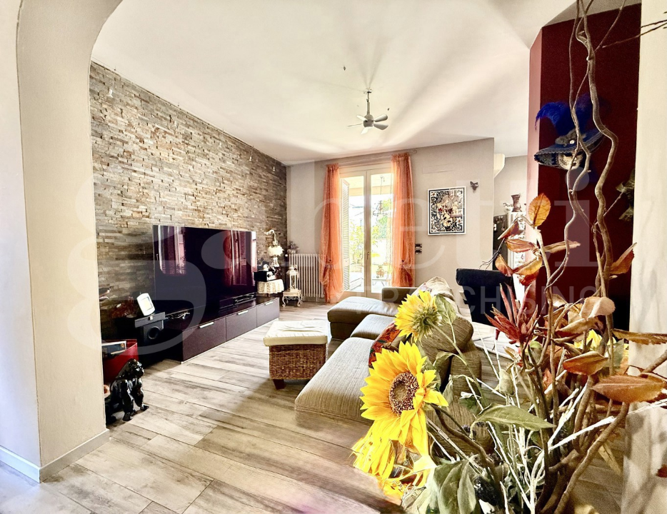 Appartamento - Image 4
