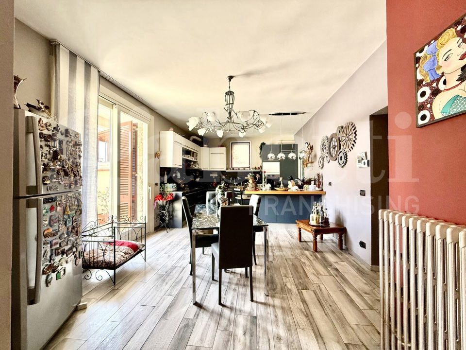 Appartamento - Image 5