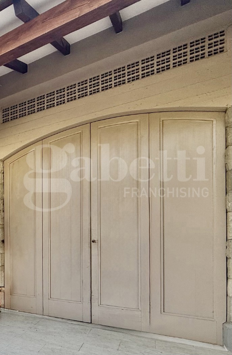 Appartamento - Image 15