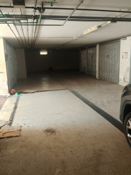 Appartamento - Image 18