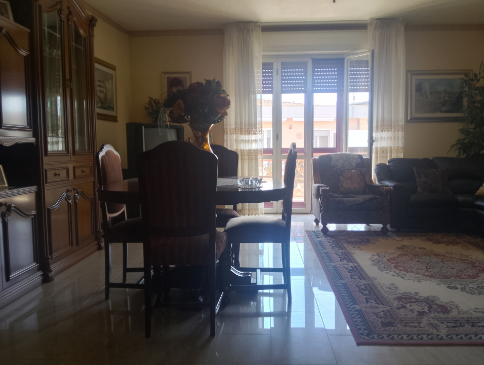Appartamento - Image 2