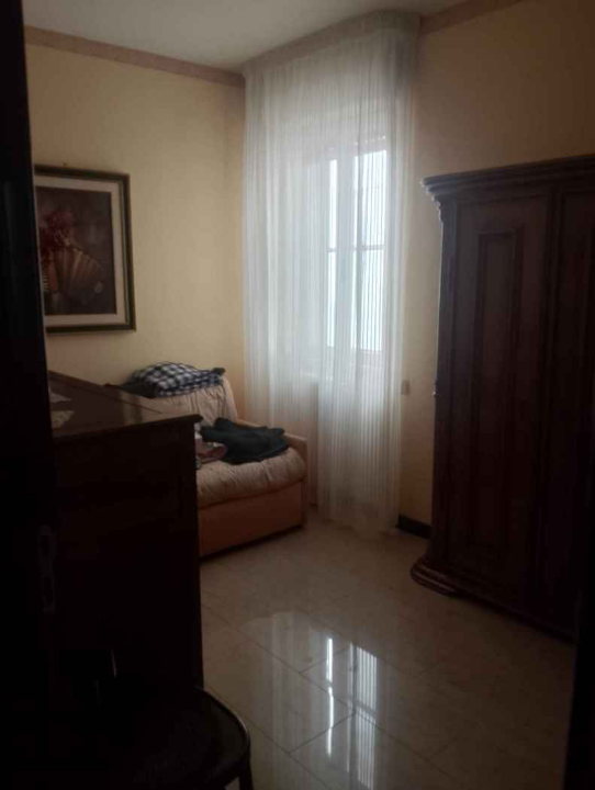 Appartamento - Image 8