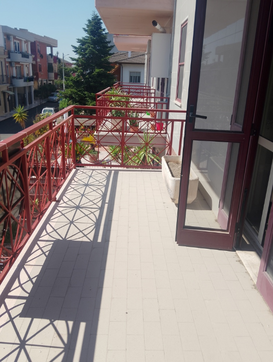 Appartamento - Image 14