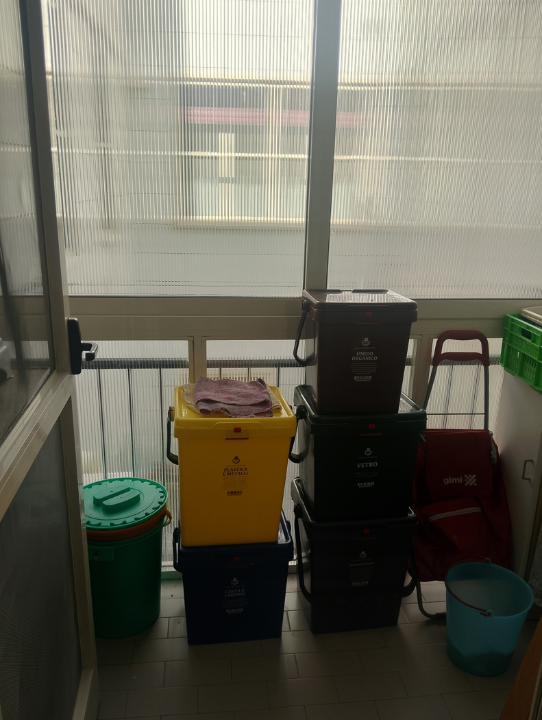 Appartamento - Image 13