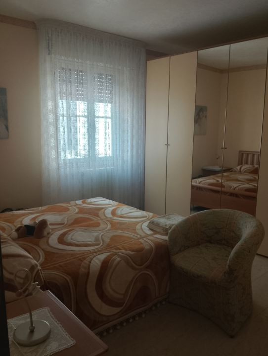Appartamento - Image 12