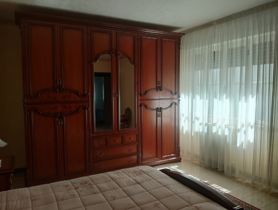 Appartamento - Image 11