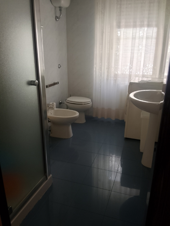 Appartamento - Image 15