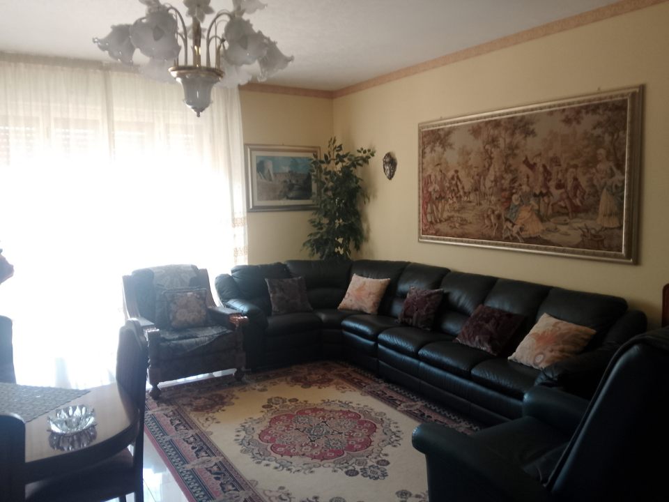 Appartamento - Image 4