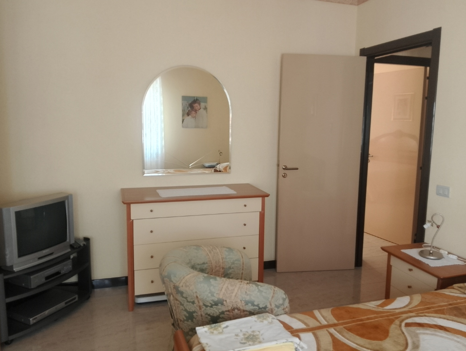Appartamento - Image 9