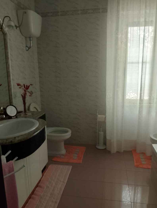 Appartamento - Image 17