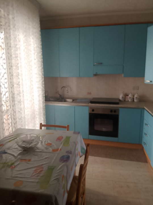 Appartamento - Image 6