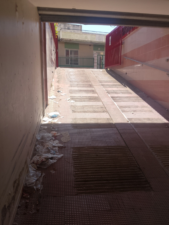 Appartamento - Image 19