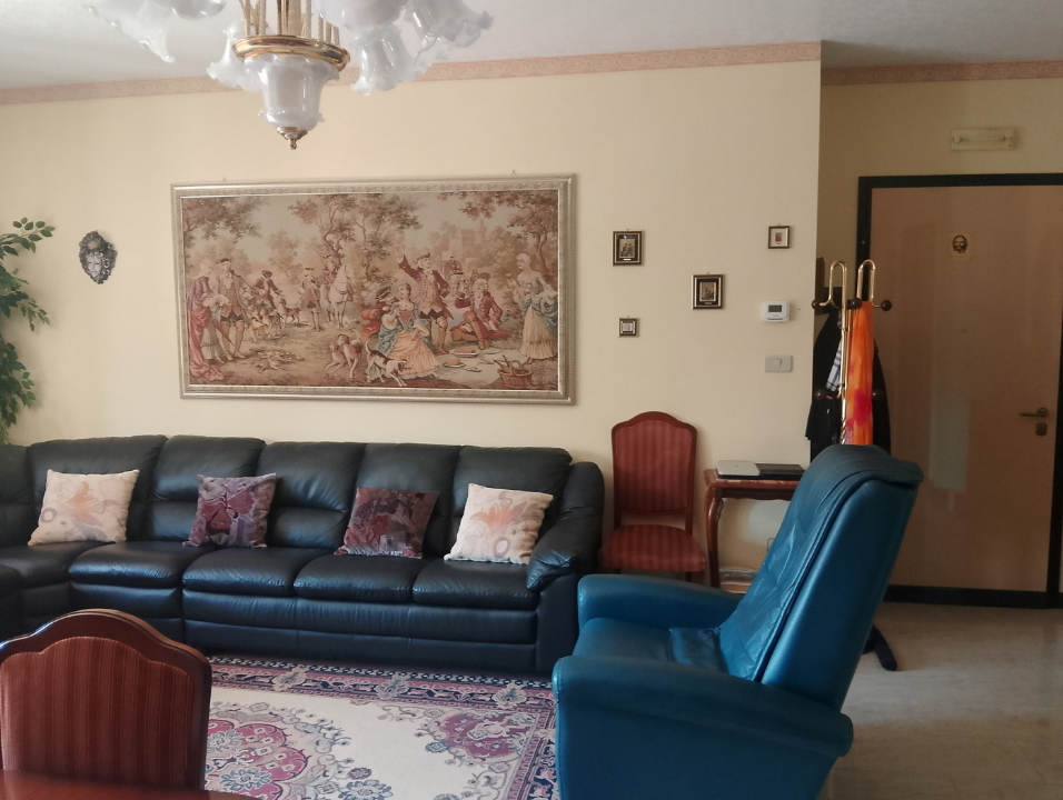 Appartamento - Image 5