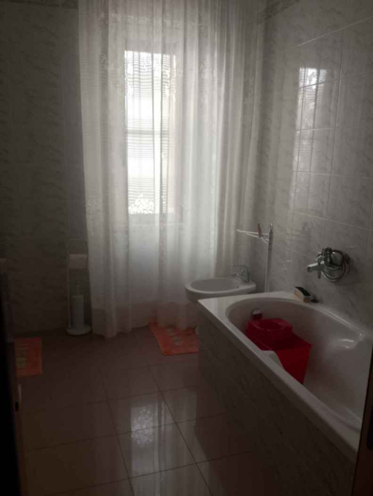 Appartamento - Image 16