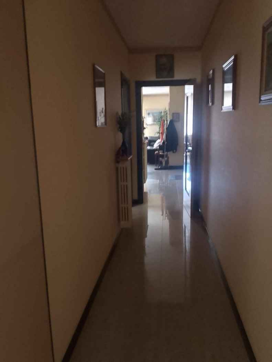 Appartamento - Image 7