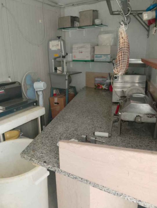 Complesso - Image 6