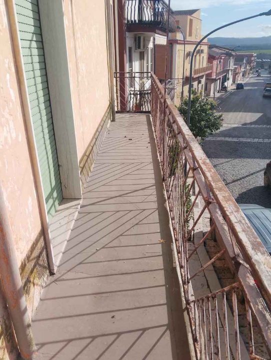 Complesso - Image 14