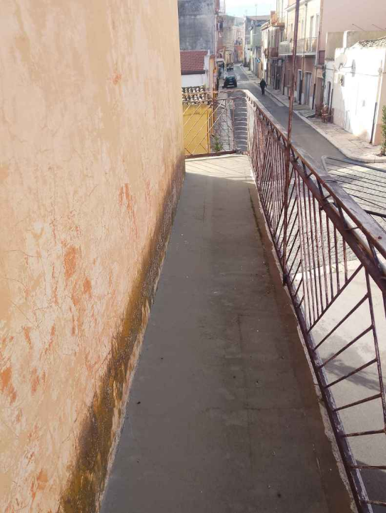 Complesso - Image 13