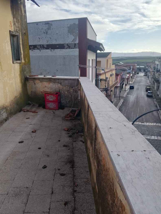 Complesso - Image 18