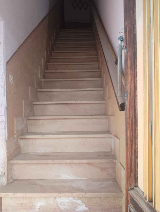 Complesso - Image 15