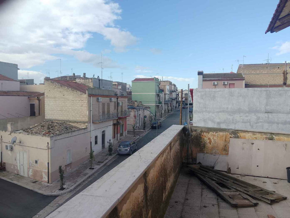 Complesso - Image 17